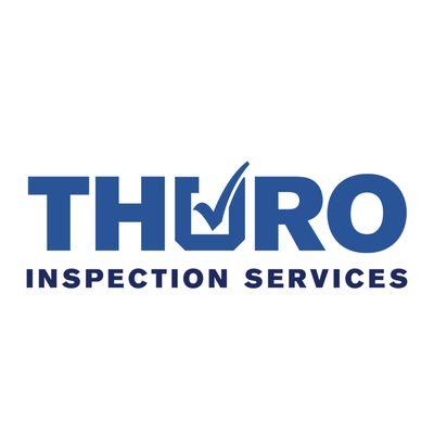 Thuro Inspection Services