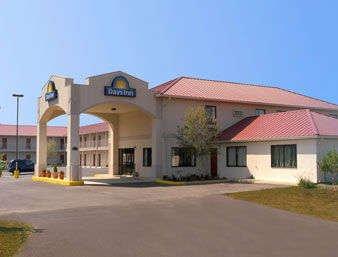 Days Inn