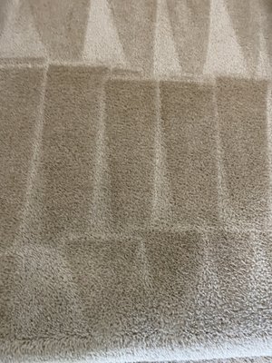 All-Pro Carpet Cleaning