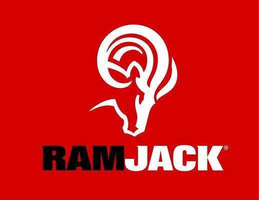 Ram Jack Tennessee