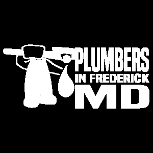 Frederick MD Plumber