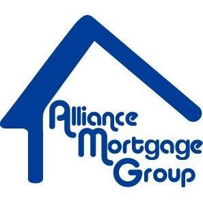 Alliance Mortgage Group