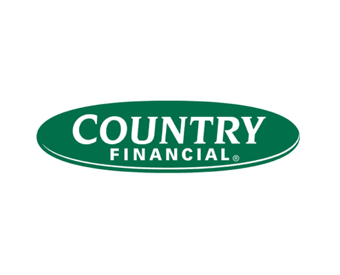 David Brown - Country Financial