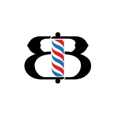 Exclusive Barbershop