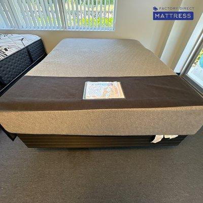 Discover the Best Affordable Mattresses in Sanford, FL at Factory Direct Mattress!  Are you searching for high-quality mattresses at unbea