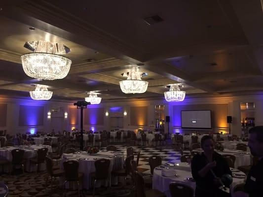 Asdruval A/V & Party Rentals