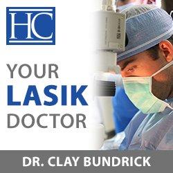 Clay Bundrick, MD - Highland Clinic