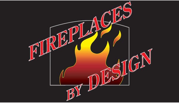 Fireplaces By Design, Inc