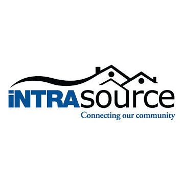 Intrasource (powered by Computer Geeks)