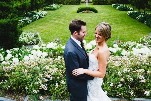 Villa Terrace Wedding.  Photography by Matt Haas Photography.