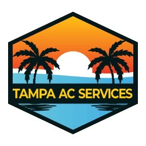 Tampa AC Services