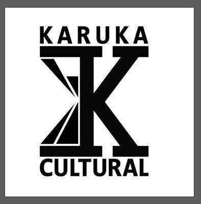 Karuka Consulting