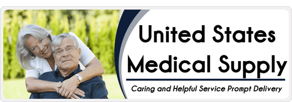 United States Medical Supply