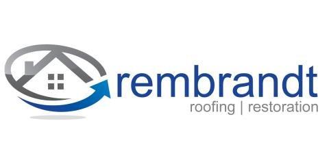 Rembrandt Roofing and Restoration