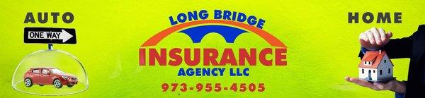 Auto Insurance Agency