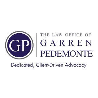 The Law Office of Garren Pedemonte, PC