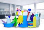 Abshires Cleaning Services