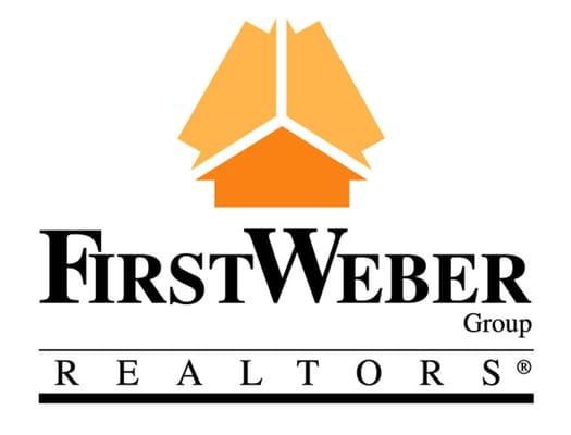 First Weber Group REALTORS of Monroe