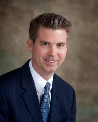 Dr. Fred Tiesenga Director of Minimally Invasive &
 Bariatric Surgery