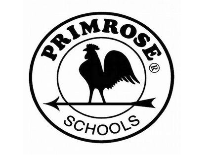 Primrose School of Atascocita