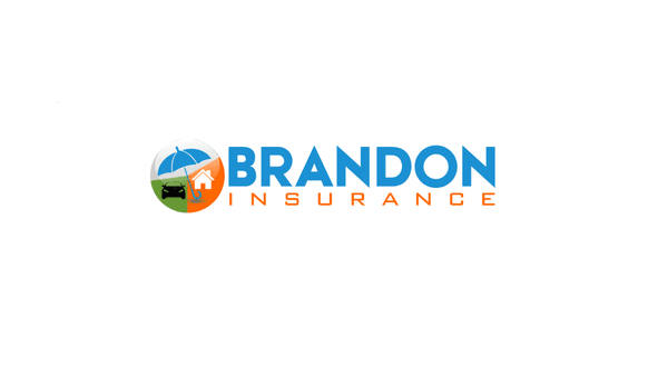 Brandon Insurance