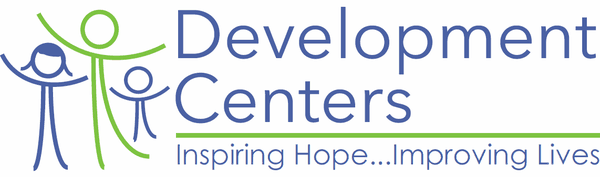 Development Centers