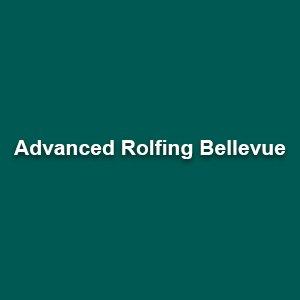 Advanced Rolfing Bellevue