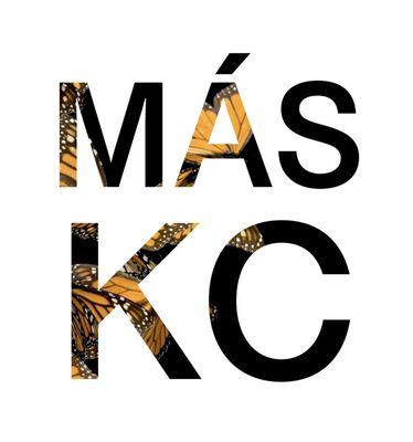 Our Boutique is MÁS KC