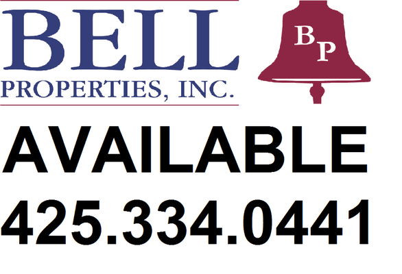 Bell Properties