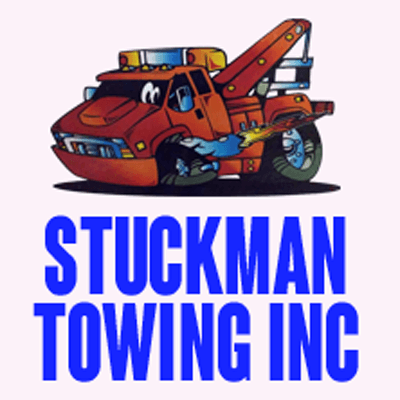 Stuckman Towing