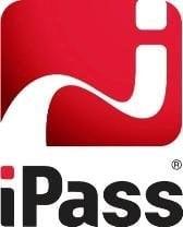 iPass Inc