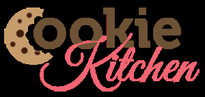 Cookie Kitchen