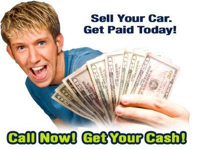 we buy cars and trucks - sell your car to us today. We pay cash , we come to you .