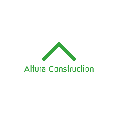 Altura Construction