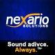 Nexario Solutions