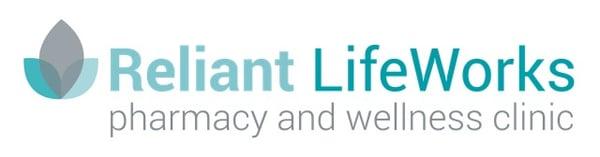 Reliant LifeWorks