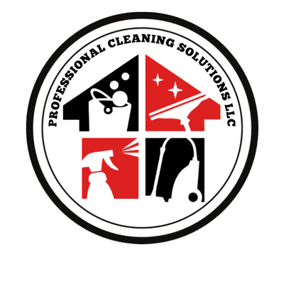 Professional Cleaning Solutions