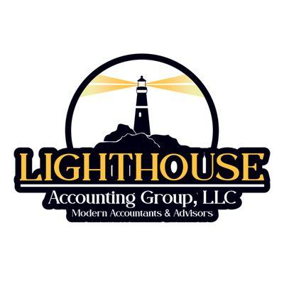 The Lighthouse Group