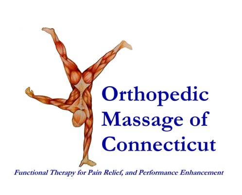 Orthopedic Massage of Connecticut