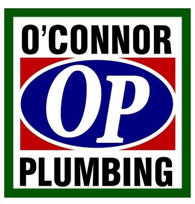 O'Connor Plumbing