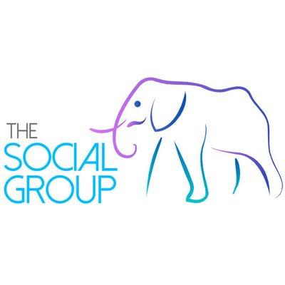 The Social Group