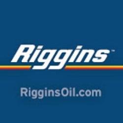 We have been an engine of growth for the New Jersey region for over 87 years by offering the most competitive low gas prices.