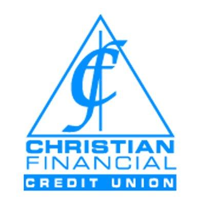 Christian Financial Credit Union