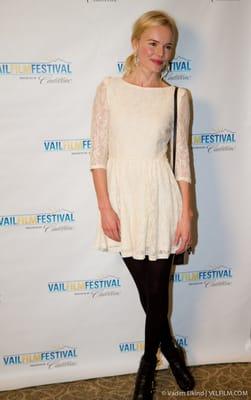 Vail Film Festival