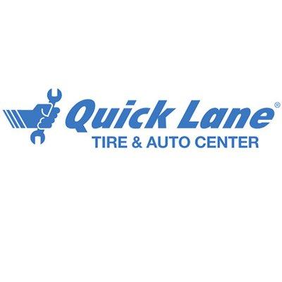 Quick Lane