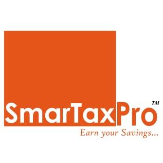 SmarTaxPro