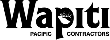 Wapiti Pacific Contractors