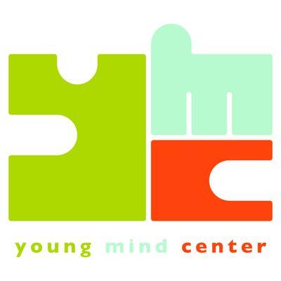 Young Mind Center