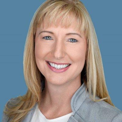 Shannon L. Boudreaux - Partner