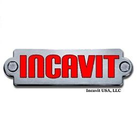 Incavit USA